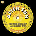Various Artists | After Sun | 3CD