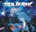 Tes La Rok | THEM | CD