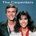 Carpenters | Your Navy Presents 1970: Military Interviews & Music | CD