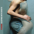 Placebo | Sleeping With Ghosts | 1LP Gatefold Sleeve front cover