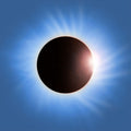 Placebo | Battle For The Sun | 1LP front cover