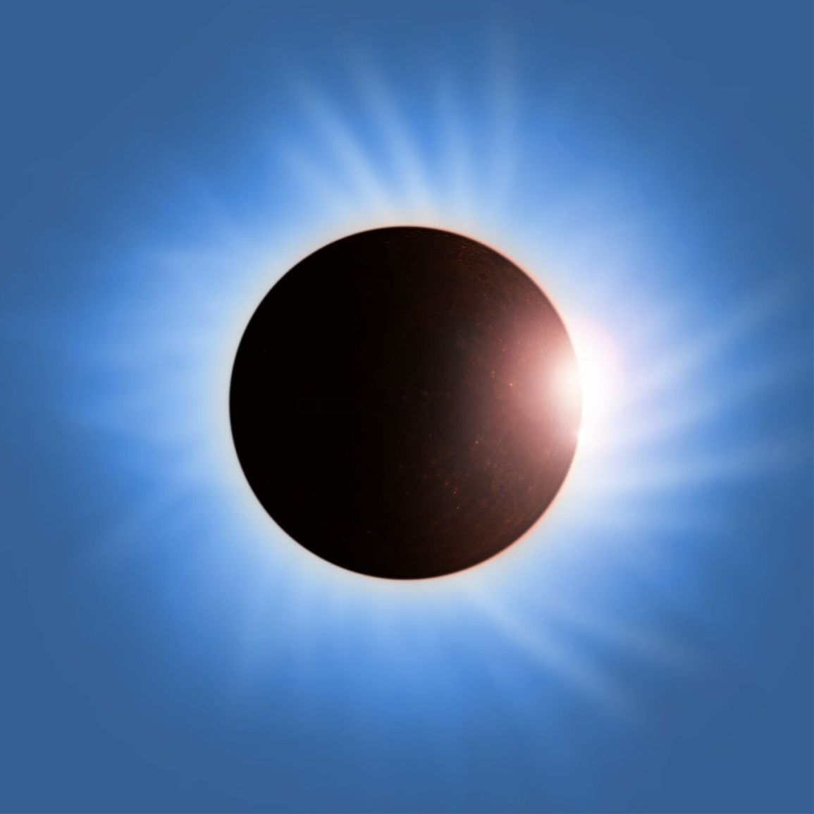 Placebo | Battle For The Sun | 1LP front cover