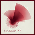 Album front cover 5056167121251
