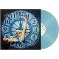 Laufey - A Matter Of Time (GF plus 7 inch)