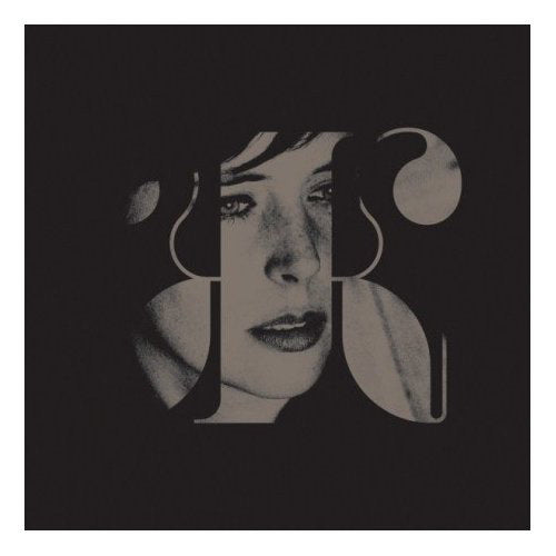Klima | Flourescent Stars | CD