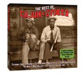 Various Artists | Various Artists | 2CD