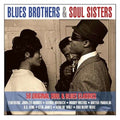 Various Artists | Blues Brothers & Soul Sisters | 2CD