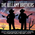 The Bellamy Brothers | The Sound of the Bellamy Brothers | 2CD