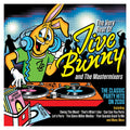 Jive Bunny &The Mastermixers | Very Best Of | 2CD