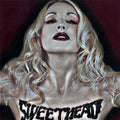 Sweethead | Sweethead | CD