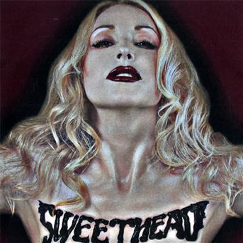 Sweethead | Sweethead | CD