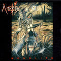 Amebix - Monolith... The Power Remains