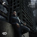 Flowdan | Disaster Piece | CD
