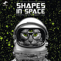 Shapes In Space | Various Artists | 2CD