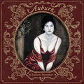 Auburn | Indian Summer | CD