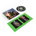 Royksopp | Profound Mysteries III | CD