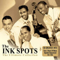 Ink Spots | Ultimate Collection | 2CD