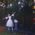 Wolf Alice | Visions of a Life | CD