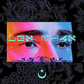Ben Khan | Khan, Ben | LP