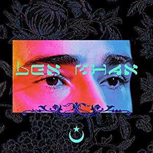 Ben Khan | Khan, Ben | LP