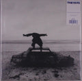 1975 | Being Funny In A Foreign Language | 1LP Coloured Vinyl Clear