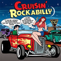 Cruisin Rockabilly | Cruisin Rockabilly | 3CD