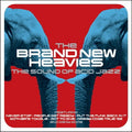 The Brand New Heavies | Sound Of Acid Jazz | 2CD
