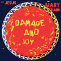 Jesus And Mary Chain | Damage And Joy | CD