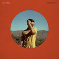 Dan Croll | Grand Plan | CD
