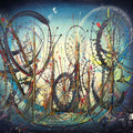 Jeff Ballard | Fairgrounds | CD