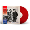 Small Faces | Greatest Hits - The Immediate | 1LP