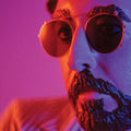 Charles Watson | Yes | CD