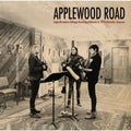 Applewood Road - Applewood Road