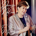 Denise Nolan | For You My Love | CD
