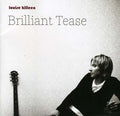 Killeen, Louise | Brilliant Tease | CD