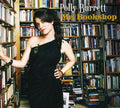 Polly Barrett | Mr. Bookshop | CD