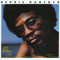 Herbie Hancock | Secrets | CD