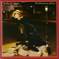 Barbra Streisand | The Broadway Album | CD