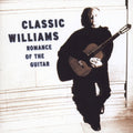 Williams John | Classic John Williams | CD