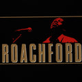 Roachford | Roachford | CD
