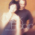 Cock Robin | The Best Of Cock Robin | CD