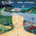 Joel.Billy | River Of Dreams | CD