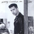 Harry Connick Jr. | She | CD