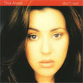 Tina Arena | Dont Ask | CD