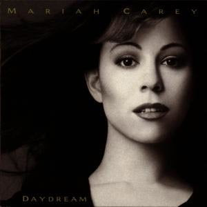 Mariah Carey | Daydream | CD