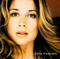 Lara Fabian | Lara Fabian | CD