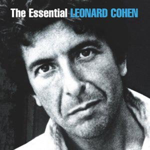 Leonard Cohen | The Essential Leonard Cohen | 2CD