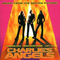 Various Artists | Charlies Angels | CD