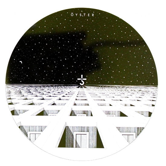 Blue Öyster Cult | Blue Öyster Cult | CD