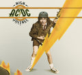 AC/DC | High Voltage | 1LP